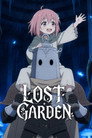 Lost Garden