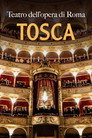 Tosca (Teatro dell'Opera di Roma, 2025)