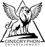 Cinegryphon Entertainment Cinegryphon Entertainment