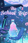 Tales from Soda Island: The School Trip