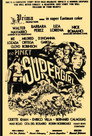 Supergirl