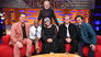 The Graham Norton Show 33x13