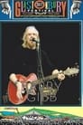 Barry Gibb - Live at Glastonbury 2017