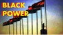 Black Power