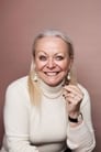 Jacki Weaver isSandy Cook