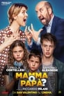 فيلم Mom or Dad? 2017 مترجم اونلاين