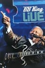 B.B. King: Live