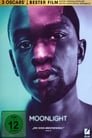 Moonlight (2016)