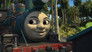 Thomas & Friends 24x5