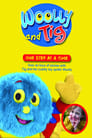 Woolly and Tig Episode Rating Graph poster