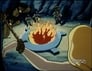 Imagen temporada-7-18785-season-7.jpg