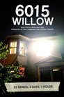 6015 Willow