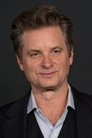 Shea Whigham