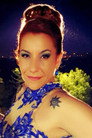 Lola Viar