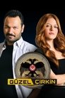 Güzel-Çirkin