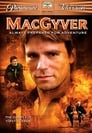 MacGyver - seizoen 1