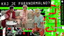 Paranormal