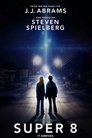 Super 8