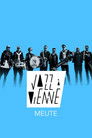 MEUTE në koncert në Jazz à Vienne 2023