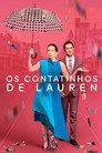 Os Contatinhos de Lauren