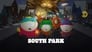 1997 - South Park thumb