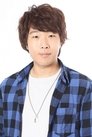 Yudai Noda isShou Miwa (voice)