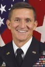 Michael Flynn isSelf