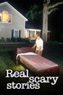Real Scary Stories