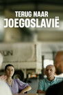 Terug naar Joegoslavië