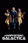 Kampfstern Galactica (1978)