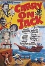 4-Carry On Jack