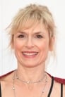 Amelia Bullmore isWinona the Dog (voice)