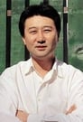 Choi Jeong-woo isJo Koo-Ho