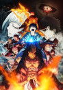 Ao no Exorcist 2 Dublado