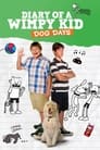 Diary of a Wimpy Kid: Dog Days