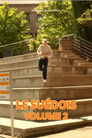 Le suédois - Volume 2