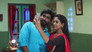 Chinnathambi's Gift for Nandini