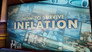 How To Survive Inflation