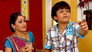 Good News For Mehta