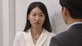 Episode 37
