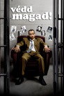 (HD). Védd Magad! Teljes Film Magyarul (2006) Ingyen Online