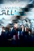 Margin Call poster
