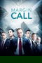 Margin Call poster