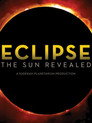 Eclipse: The Sun Revealed Цял филм BG (2016)