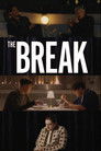 The Break