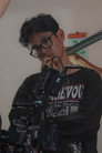 actor