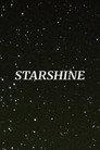 Starshine