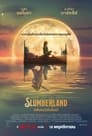 Image SLUMBERLAND (2022) สลัมเบอร์แลนด์