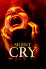 Silent Cry