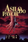 Terror Fatal (Mais Próximo do Terror)
